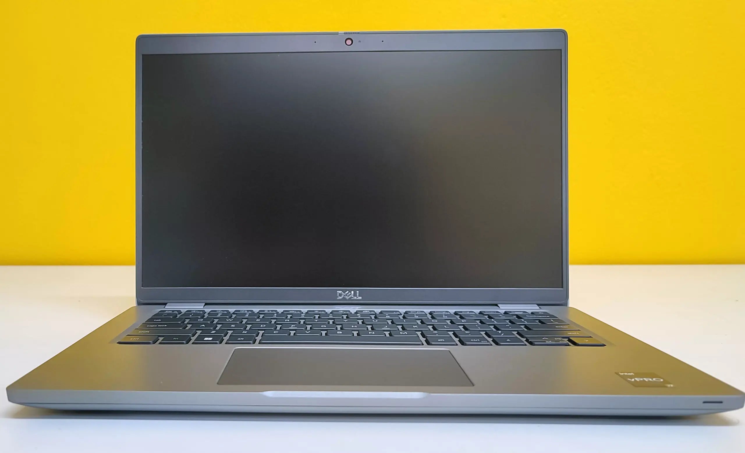Dell Latitude 5430 generalüberholtes Notebook 14″ FullHD | Intel Core i7-1255U | RAM 16GB | SSD 512GB | WiFi Bluetooth HDMI USB Typ-C Windows 11 Pro US-Tastatur Dell Latitude 5430 generalüberholtes Notebook 14″ FullHD | Intel Core i7-1255U | RAM 16GB | SSD 512GB | WiFi Bluetooth HDMI USB Typ-C Windows 11 Pro US-Tastatur